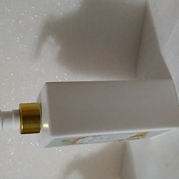 Nature Live Caramel Apple Hand Wash 16 fl oz - Picture 2 of 7